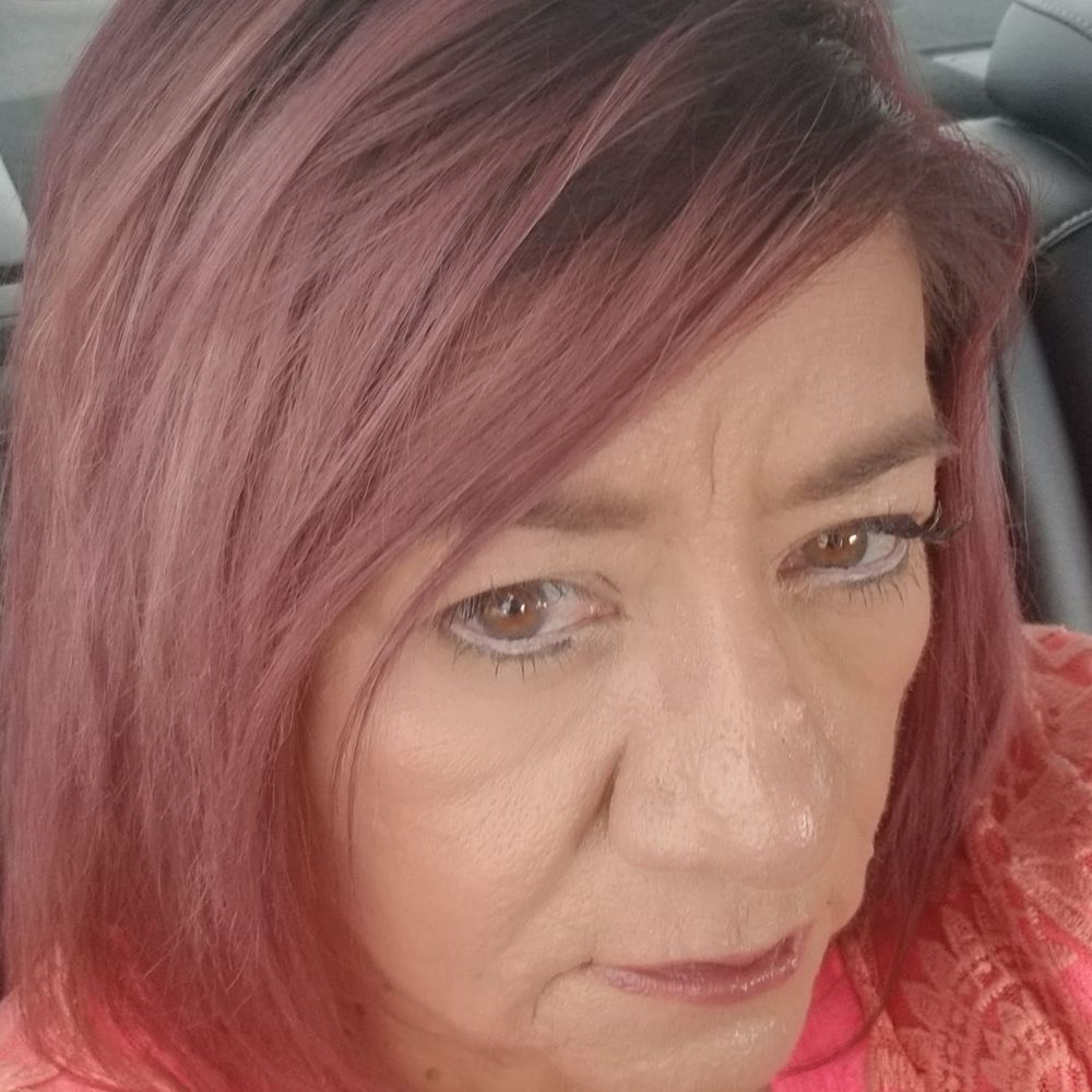 Meet your Posher, Xtina